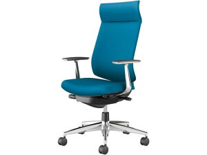 yr[e100~OFFN[|zy[J[zRN EBU[h4 ubNVF A~IA~r^[RCY(U)yszygEݒuEzIt ŒI^Cv z