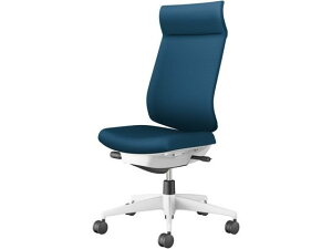 yubNtCf[聚279:59X|Cg2{zy[J[zRN EBU[h4 zCgVF rI Pu[(W)yszygEݒuEzIȂ z`F