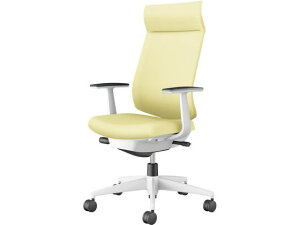 yr[e100~OFFN[|zy[J[zRN EBU[h4 zCgVF rT^I U[ C(W)yszygEݒuEzIt ŒI^Cv z`F