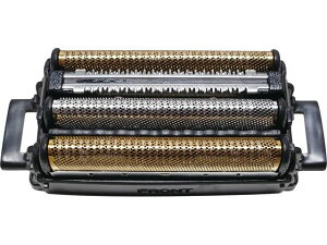 yr[e100~OFFN[|zy񂹁z}NZCY~ VF[o[֐n OnEnZbg SS-V939 VF[o[֐n VF[o[ oJ e ZtPA NƓd