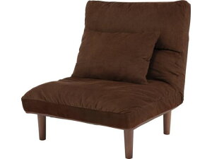 yr[e100~OFFN[|zy[J[zt@~[ECt ЂƂl\t@ NbVt uE a2945110yszyqlgz1l|\t@ \t@ CX rO