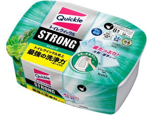 yr[e100~OFFN[|zKAO gCNCbN XgO GNXgn[u̍ { 8 gCN[i[ gC| | |