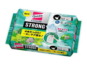 yr[e100~OFFN[|zKAO gCNCbN XgO GNXgn[u̍ l 16 gCN[i[ gC| | |