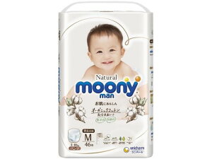 yr[e100~OFFN[|zjE`[ [j[}i` M46 ނ Ic ӂ xr[PA