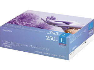 yr[e100~OFFN[|z쐼 fpjgO[u _A  L 250 2069 jgS Ȃ ĝĎ Ɨp