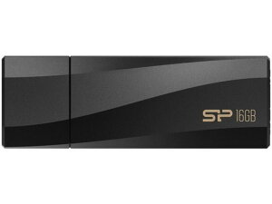 y}\2,000~N[|119:59|Cg2{zVRp[ USB 3.2Gen1 B07 16GB SP016GBUF3B07V1 USB OthCu p\R Ɠd
