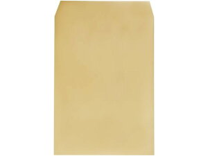 y}\2,000~N[|119:59|Cg2{zH ȂNtg pA4 100 KFA4-100 pA4 A4TCYp p^Cv m[g