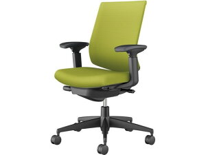 yr[e100~OFFN[|zy[J[zRN EBU[h4 [obN ubNVF I CgI[u(U)yszygEݒuEzIt I^Cv 