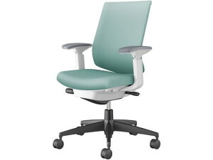 yr[e100~OFFN[|zy[J[zRN EBU[h4 [obN zCgVF rI A^[RCY(W)yszygEݒuEzIt I^Cv 