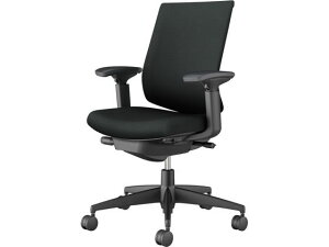 yr[e100~OFFN[|zy[J[zRN EBU[h4 [obN ubNVF I U[ ubN(W)yszygEݒuEzIt I^Cv 