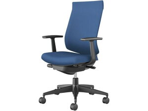 yr[e100~OFFN[|zy[J[zRN EBU[h4 nCobN ubNVF T^I U[ }(W)yszygEݒuEzIt ŒI^Cv z