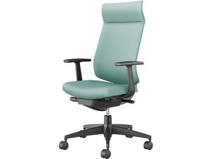 �y���r���[���e��100�~OFF�N�[�|���zIBM 5573-J02 K02 L02 V02 W02�p�l�փ��{�� 4�� 329720L �A�C�r�[�G�� IBM �v�����^ �C���N���{�� �g�i�[