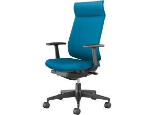 yr[e100~OFFN[|zy[J[zRN EBU[h4 ubNVF T^I ^[RCY(U)yszygEݒuEzIt ŒI^Cv z`FA It