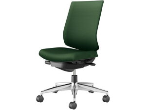 yr[e100~OFFN[|zy[J[zRN EBU[h4 [obN ubNVF A~rI DO[(W)yszygEݒuEzIȂ z`FA 