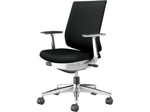 yr[e100~OFFN[|zy[J[zRN EBU[h4 [obN zCgVF A~IA~rubN(U)yszygEݒuEzIt ŒI^C