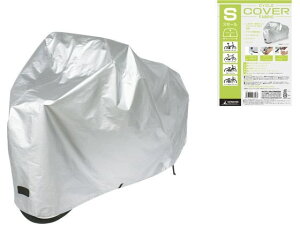 yr[e100~OFFN[|zy񂹁zLveX^bO t@ubNTCNJo[ X[ Vo[ ]ԃJo[ JSJo[ ]ԗpi ANZT[ AEghA