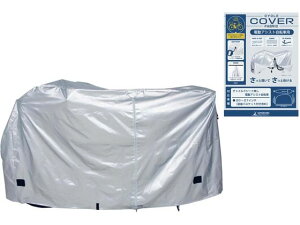 yr[e100~OFFN[|zy񂹁zLveX^bO 3Dt@ubNTCNJo[ dE`ChV[gȂp ]ԃJo[ JSJo[ ]ԗpi ANZT[ A