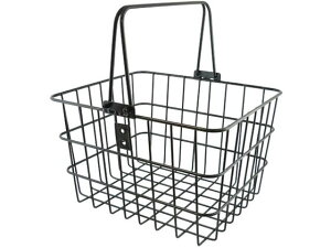 yr[e100~OFFN[|zy񂹁zLveX^bO ^b` oXPbg OpE܂肽ݎԗp ubN ]ԗpi ANZT[ AEghA