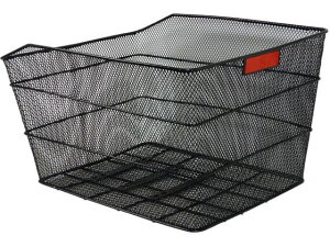 yr[e100~OFFN[|zy񂹁zLveX^bO bVoXPbg BIG pEŒ莮 ubN ]ԗpi ANZT[ AEghA