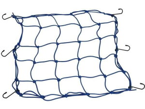 yubNtCf[聚279:59X|Cg2{zy񂹁zLveX^bO ] oCNplbg tbN6t ]ԗpi ANZT[ AEghA