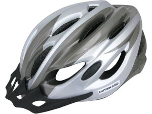 y}\2,000~N[|119:59|Cg2{zLveX^bO ]ԗpwbg Fgȏ\tg`^Vo[ ]ԃwbg ]ԗpi ANZT[ AEg