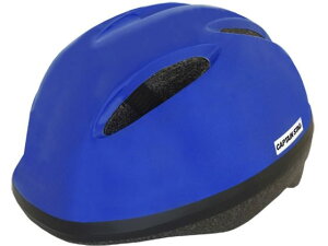 yr[e100~OFFN[|zy񂹁zLveX^bO ]ԗpwbg bN cp \tgVF u[ ]ԃwbg ]ԗpi ANZT[ AEghA