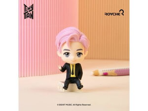 yr[e100~OFFN[|zTinyTAN Butter j^[tBMA RM KFROYCHE_0228 LN^[ObY zr[  Q[ av