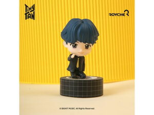 yr[e100~OFFN[|zTinyTAN Butter j^[tBMA SUGA KFROYCHE_0230 LN^[ObY zr[  Q[ av
