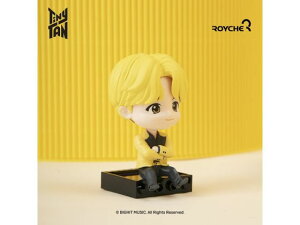 y}\聚2000~N[|&|Cg2{zTinyTAN Butter j^[tBMA J-HOPE KFROYCHE_0231 LN^[ObY zr[  Q[