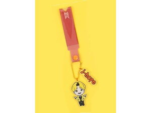 �y���r���[���e��100�~OFF�N�[�|���zTinyTAN Butter �A�N�����L�[�����O J-HOPE KFROYCHE_0246 �L�����N�^�[�O�b�Y �z�r�[ �������� �Q�[�� �a�v��