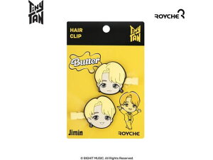 yr[e100~OFFN[|zTinyTAN Butter wANbv JIMIN KFROYCHE_0289 LN^[ObY zr[  Q[