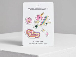 yr[e100~OFFN[|zdynamite U[XebJ[ ICE CREAM DYNAMITE_ICE CR LN^[ObY zr[  Q[ av