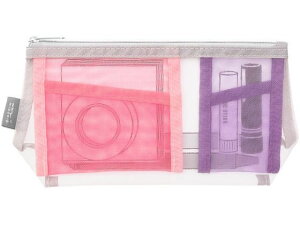 yr[e100~OFFN[|z~h y&c[|[` bV }`t sN 53351006 y yX^h yP[X fXNgbv[ fXN 