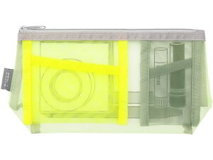 y}\2,000~N[|119:59|Cg2{z~h y&c[|[` bV }`t  53352006 y yX^h yP[X fXNgbv[ fXN 