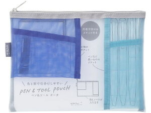 yr[e100~OFFN[|z~h y&c[|[` bV F 53348006 y yX^h yP[X fXNgbv[ fXN 