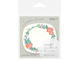 yr[e100~OFFN[|z~h t  [X 19079006 fUCӂ ӂ CfbNX  m[g