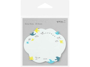 yr[e100~OFFN[|z~h t ^  19086006 fUCӂ ӂ CfbNX  m[g