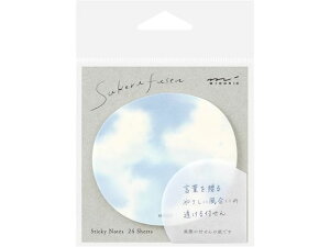 yr[e100~OFFN[|z~h t   F 19070006 fUCӂ ӂ CfbNX  m[g