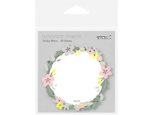 yr[e100~OFFN[|z~h t ^ [X 19073006 fUCӂ ӂ CfbNX  m[g