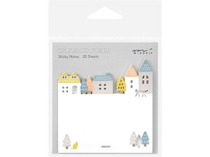 yr[e100~OFFN[|z~h t ^ X 19076006 fUCӂ ӂ CfbNX  m[g