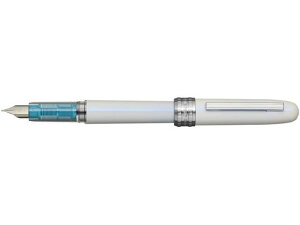 yr[e100~OFFN[|zv`i NM vW[ I[ ׎ VtHj[u[ J[gbW NM My fXNy av