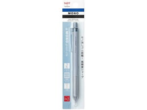 yr[e100~OFFN[|zg{M V[vyV mOtCg 0.5mm pbN Gu[ mOt V[y{ V[vyV
