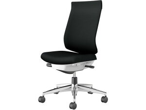 yr[e100~OFFN[|zy[J[zRN EBU[h4 nCobN zCgVF A~rI ubN(U)yszygEݒuEzIȂ z`FA 