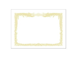 yr[e100~OFFN[|z^J 10-1160 OA܏p A4 c 100 ܏p py[p[ m[g