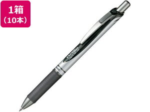 yr[e100~OFFN[|z؂Ă Gi[WF mbN Vo[ 0.7mm  10{ CN QCN{[y