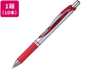 yr[e100~OFFN[|z؂Ă Gi[WF mbN Vo[ 0.7mm  10{ ԃCN QCN{[y