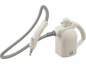 yr[e100~OFFN[|zACXI[} X`[N[i[nfB^Cv AC{[ STM-305R-C X`[N[i[ |@ N[i[  ƎƓd