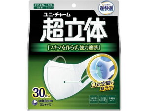 yr[e100~OFFN[|zjE`[ ̃}XN 傫 30 }XN @ ̂Ǒ΍ fBJ