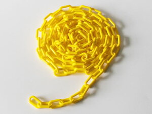 yr[e100~OFFN[|z~cM v`F[ 6mm 3mJbg  SF-65-Y OpR[   S 