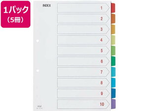 yr[e100~OFFN[|ze[W[ J[CfbNXPP A4^e 10R 2 5 IN-1410 ~l[g PP 2^Cv t@CpCfbNX d؃J[h